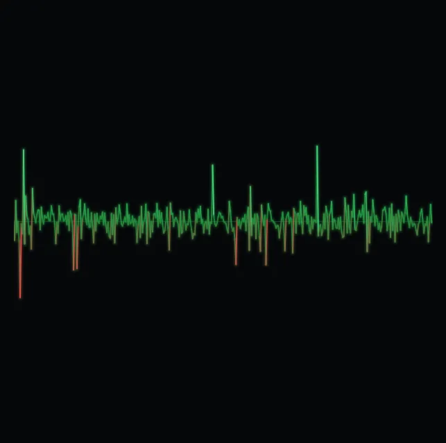 heartbeat