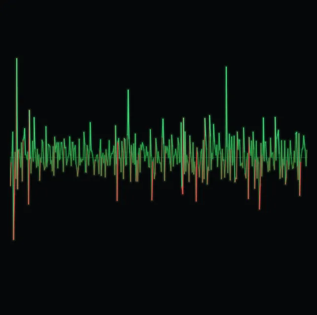 heartbeat