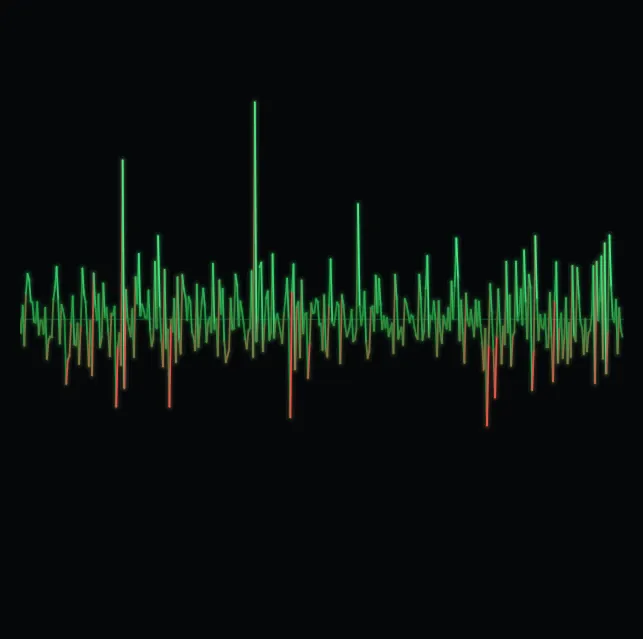 heartbeat