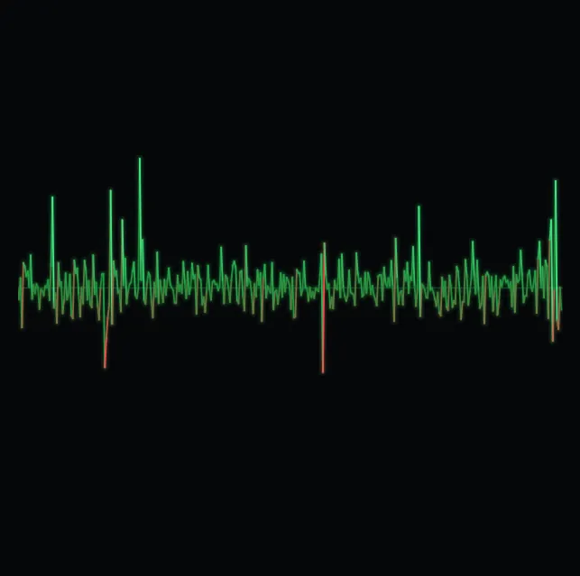 heartbeat