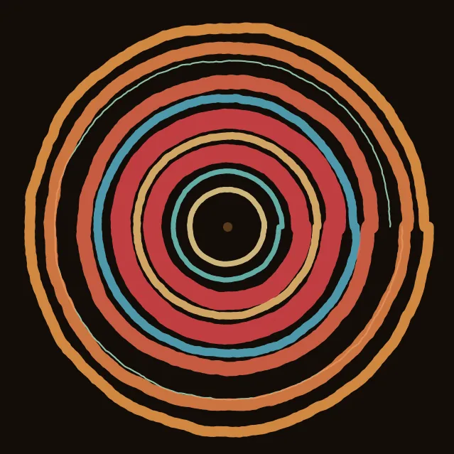 rings