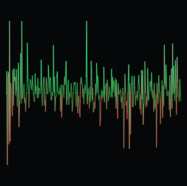 heartbeat