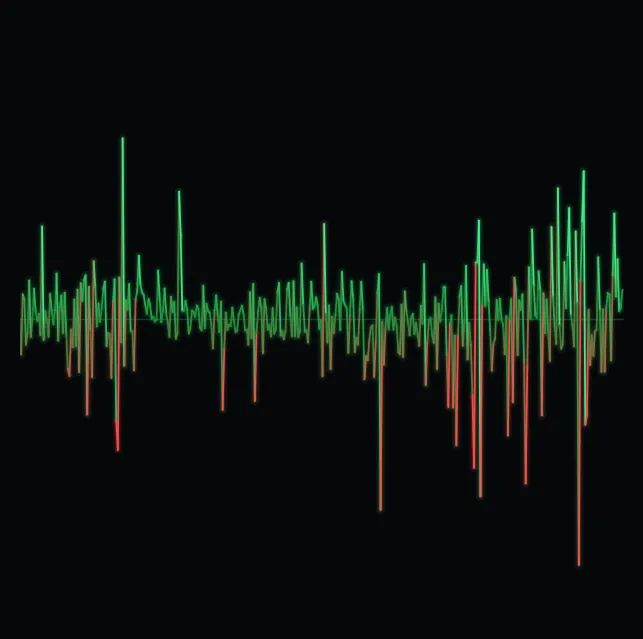 heartbeat