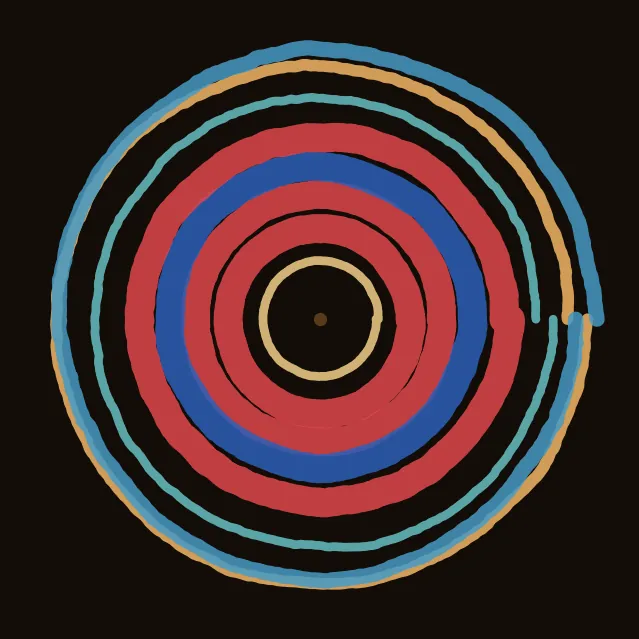 rings